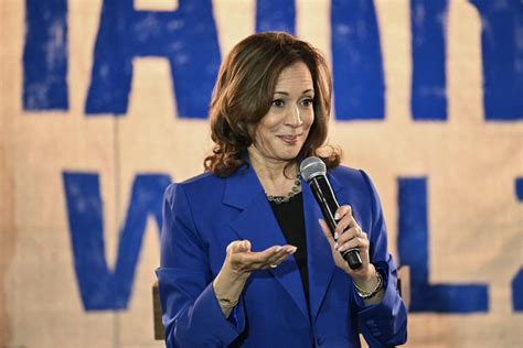 Kamala Harris’s housing plan is similar to a Singaporean strategy.
